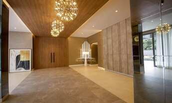 Imagem 7: Apartamento com 3 Quartos e 4 banheiros à Venda, 115 m², Vila Leopoldina