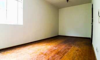 Imagem 5: Apartamento com 3 dormitórios à venda, 100 m² por R$ 330.000,00 - Coração Eucarístico - Be