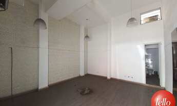 Imagem 2: São Paulo - Loja/Salão - Pinheiros