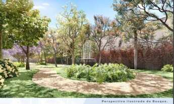 Imagem 7: APARTAMENTO 02 DORMITORIOS 01 SUITE 01 VAGA 65M² - BARRA FUNDA