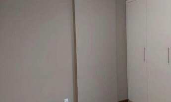 Imagem 3: Apartamento com 2 Quartos à venda, 80 m² - Cidade Jardim - Salvador/BA