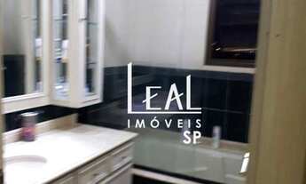 Imagem 5: Apartamento com 4 dormitórios à venda, 168 m² por R$ 1.150.000,00 - Macedo - Guarulhos/SP