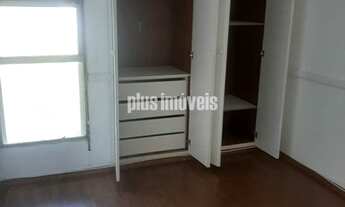 Imagem 6: APTO ACESSO A PÃO DE AÇUCAR 1 MINUTO,DROGASIL, ACESSO A CORREDOR DE ONIBUS