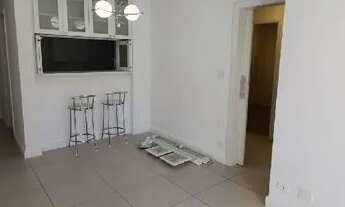 Imagem 2: São Paulo - Apartamento Padrão - Moema