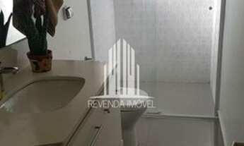 Imagem 7: Apartamento à venda com 180m², 3 quartos e 1 vaga