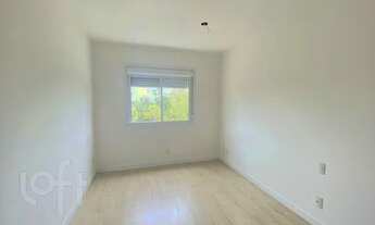 Imagem 4: Apartamento à venda em Marechal Rondon com 76 m², 3 quartos, 1 suíte, 2 vagas