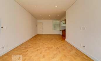 Imagem 3: Apartamento à Venda - Pinheiros, 2 Quartos, 103 m2