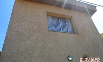 Imagem: Lindo e amplo sobrado com 2 dormitórios