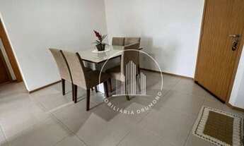 Imagem 6: Apartamento com 2 dormitórios à venda, 65 m² por R$ 425.000,00 - Areias - São José/SC