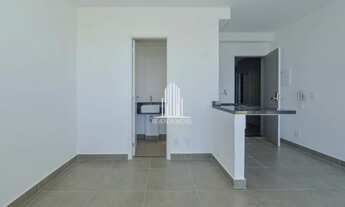 Imagem 5: VN Melo Alves Cerqueira César à venda com 31m² 1 dormitório