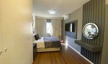 Imagem 4: Apartamento para venda no Cidade Jardim