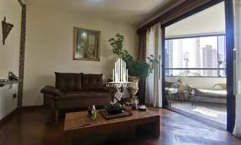 Imagem 3: Edificio Victoria Garden Morumbi à venda de 130m² com 3 dormitórios e 3 vagas de garagem