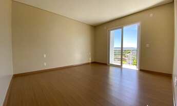 Imagem 3: Apto Novo com 2 suítes