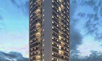 Imagem 4: Apartamento em construção com 3 quartos à venda próximo à praia de Boa Viagem