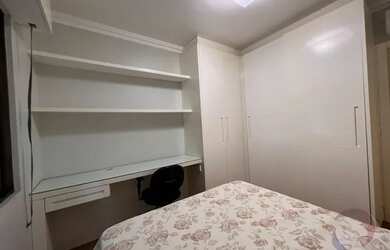 Imagem 13: Apartamento para venda possui 134 metros quadrados com 3 quartos em Centro - Florianópolis