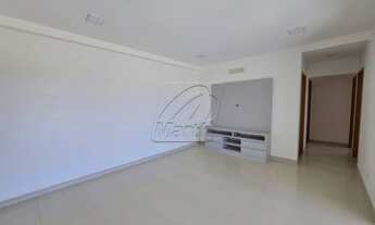 Imagem 3: Apartamento para alugar na Paulicéia com 3 quartos