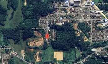 Imagem 3: Oportunidade! Casa com 45,94m² PV e 97,76m² de TR abaixo valor mercado -Joinville/SC - Raf