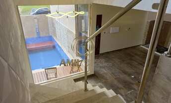 Imagem 3: Jacarei - Casa de Condomínio - Vem viver