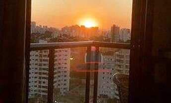 Imagem: Flat à venda, 48 m² por R$ 270.000,00