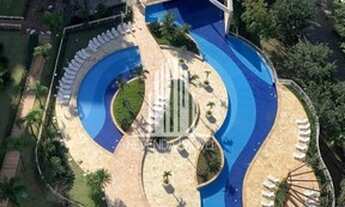 Imagem 3: Apartamento de 134m² com 4 dormr/1 Suíte, 2 vagas no Espaço Raposo - Vila Sônia