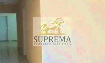 Imagem 3: Casa - Jardim Maria Antônia Prado