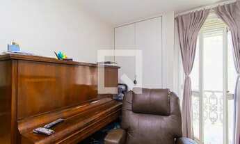 Imagem 7: Apartamento à Venda - Bela Vista, 2 Quartos, 90 m2