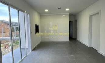 Imagem 5: Casa Padrão Casa com 2 dormitórios