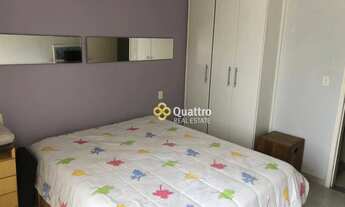 Imagem 6: Casa com 2 dormitórios à venda, 75 m² por R$ 420.000,00 - Japuí - São Vicente/SP