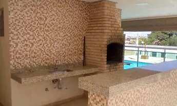 Imagem 2: Apto Res. Bonardi andar baixo