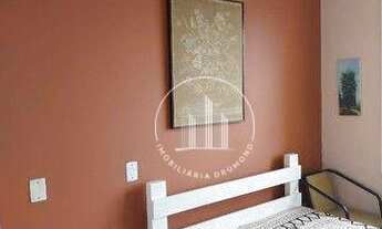 Imagem 4: Apartamento com 3 dormitórios à venda, 128 m² por R$ 1.300.000,00 - Centro - Florianópolis