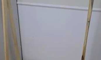 Imagem 2: Aluguel de quarto