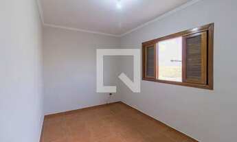 Imagem 7: Casa para Aluguel - Quitaúna, 4 Quartos, 180 m2