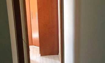 Imagem 3: Sobrado com 2 dormitórios à venda, 73 m² por R$ 500.000,00 - Jardim América - Taboão da Se