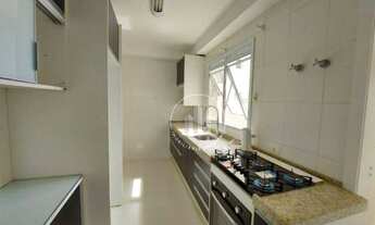 Imagem 3: Apartamento com 4 dormitórios à venda, 137 m² por R$ 980.000,00 - Serraria - São José/SC