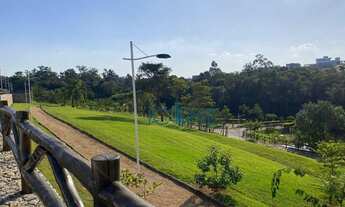 Imagem 6: Casa com 3 dormitórios, 330 m² - venda por R$ 2.100.000,01 ou aluguel por R$ 9.220,00/mês