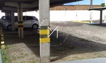 Imagem 5: Condomínio Jardins Versalles - Farolândia