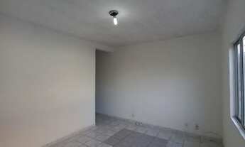 Imagem 4: Apartamento 2 Quartos proximo ao Supermercado Todo Dia de Barra de Jangada