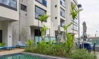 Imagem 6: Studio Exclusivo em Pinheiros. 26m! Imóvel Entregue!