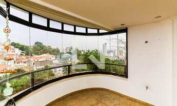 Imagem 5: Apartamento à Venda - Água Fria, 3 Quartos, 196 m2