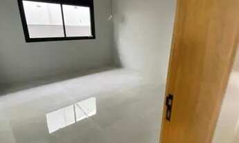 Imagem 6: Casa para venda tem 268 metros quadrados com 4 quartos em Boa Vista - Anápolis - GO