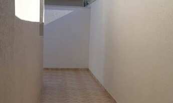 Imagem 4: EDICULA (residencial/ comercial) NO JARDIM TULIPAS EM JUNDIAÍ/SP