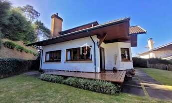 Imagem 7: Oportunidade Casa para moradia ou Pousada, proximo do capivari