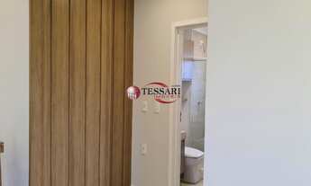 Imagem 6: Vende Apartamento Jardim Urano 1 dormitório , sala, cozinha, banheiro 1 vaga, rico em armá