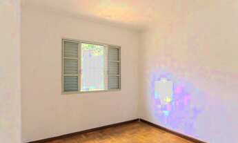 Imagem 5: Casa com 3 dormitórios à venda, 200 m² - Jardim Oriente - São José dos Campos/SP