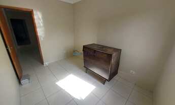 Imagem 5: Casa com 1 dormitório na Vila Moraes