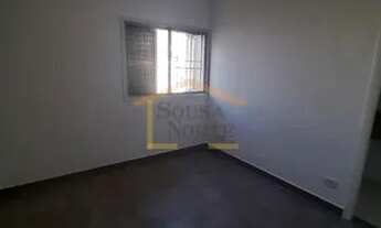 Imagem 2: SãO PAULO - Apartamento Padrão - Santana