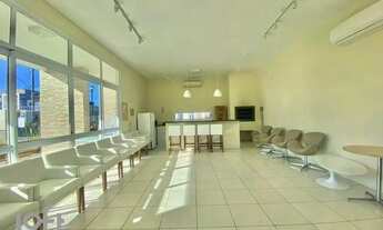 Imagem 6: Apartamento à venda Rua Monsenhor Augusto Dalvit, Aberta dos Morros - Porto Alegre