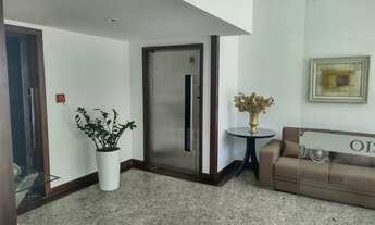 Imagem 6: Apartamento para Venda em Salvador, Pituba, 3 dormitórios, 1 suíte, 3 banheiros, 2 vagas