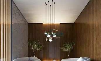 Imagem 7: Apartamento Garden com 1 suíte e 1 dormitório à venda por R$ 937.201 - Centro - Cascavel/P