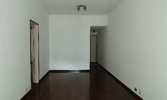 Imagem 3: Apartamento com 2 dormitórios para alugar, 90 m² - Copacabana - Rio de Janeiro/RJ